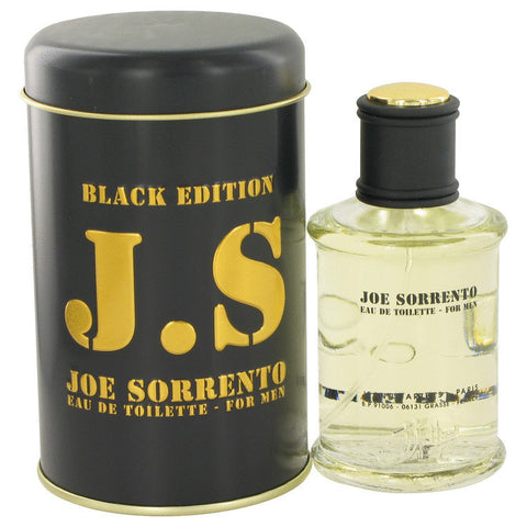 M-EDTS-joe-sorrento-black-by-jeanne-arthes 3.3 oz 