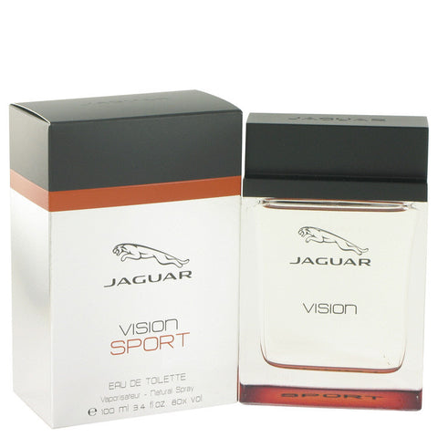 M-EDTS-jaguar-vision-sport-by-jaguar 3.4 oz 