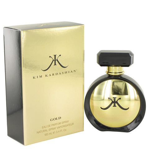 W-EDPS-kim-kardashian-gold-by-kim-kardashian 3.4 oz 