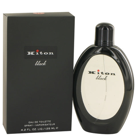 M-EDTS-kiton-black-by-kiton 4.2 oz 