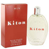 M-EDTS-kiton-by-kiton 4.2 oz 