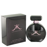 W-EDPS-kim-kardashian-by-kim-kardashian 3.4 oz 