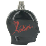 M-EDTS-kokorico-by-jean-paul-gaultier 3.3 oz (Tester)