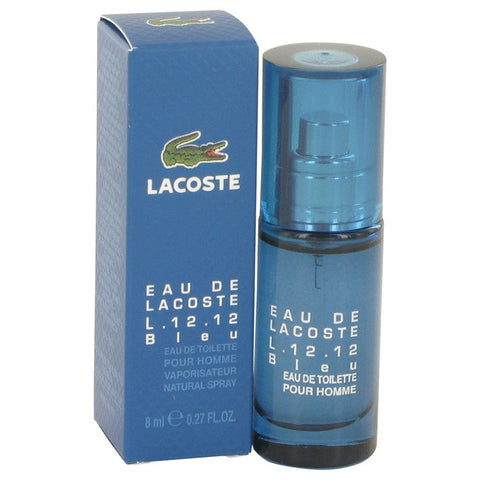 M-MinES-lacoste-eau-de-lacoste-l.12.12-bleu-by-lacoste .27 oz 