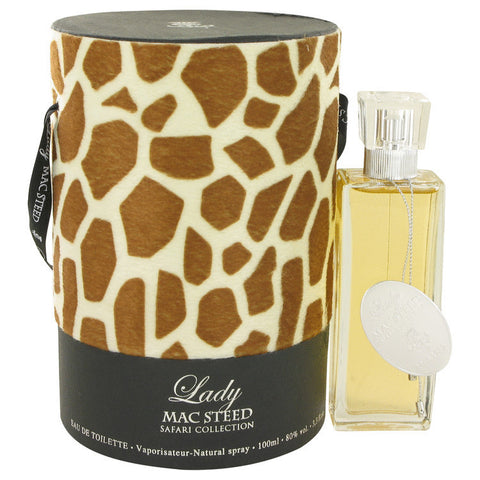 W-EDTS-lady-mac-steed-safari-collection-girafe-by-lady-mac-steed 3.3 oz 