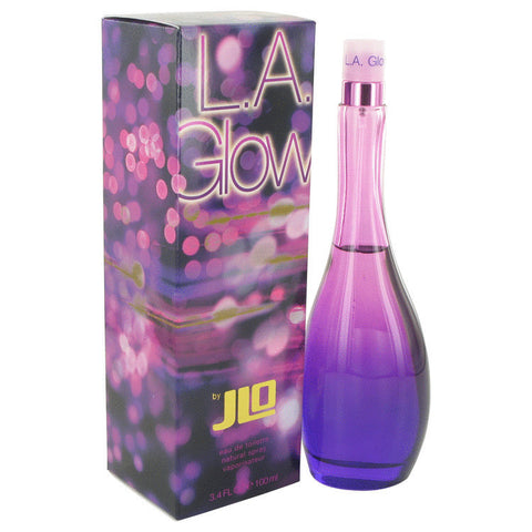 W-EDTS-la-glow-by-jennifer-lopez 3.4 oz 