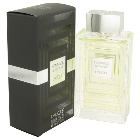 M-EDTS-lalique-hommage-a-l'homme-by-lalique 3.3 oz 