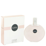 W-EDPS-lalique-satine-by-lalique 3.4 oz 