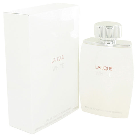 M-EDTS-lalique-white-by-lalique 4.2 oz 