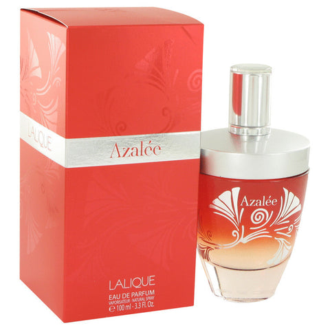 W-EDPS-lalique-azalee-by-lalique 3.3 oz 