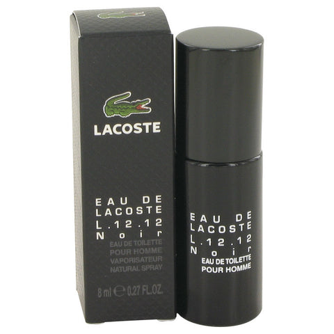 M-MinES-lacoste-eau-de-lacoste-l.12.12-noir-by-lacoste .27 oz 