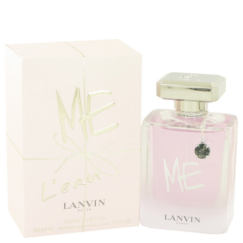 W-EDTS-lanvin-me-l'eau-by-lanvin 2.6 oz 