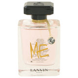 W-EDPS-lanvin-me-by-lanvin 2.6 oz (Tester)