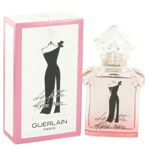 W-EDPS-la-petite-robe-noire-couture-by-guerlain 1 oz 