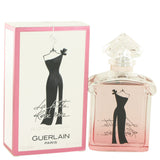 W-EDPS-la-petite-robe-noire-couture-by-guerlain 3.4 oz 