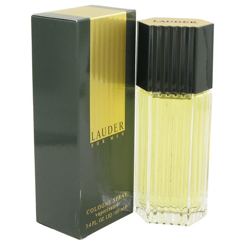 M-EDCS-lauder-by-estee-lauder 3.4 oz 