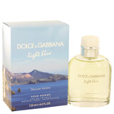 M-EDTS-light-blue-discover-vulcano-by-dolce-&-gabbana 4.2 oz 