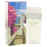 W-EDTS-light-blue-escape-to-panarea-by-dolce-&-gabbana 3.3 oz 