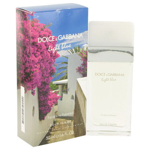 W-EDTS-light-blue-escape-to-panarea-by-dolce-&-gabbana 1.6 oz 