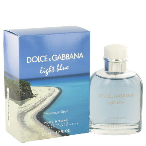 M-EDTS-light-blue-swimming-in-lipari-by-dolce-&-gabbana 4.2 oz 