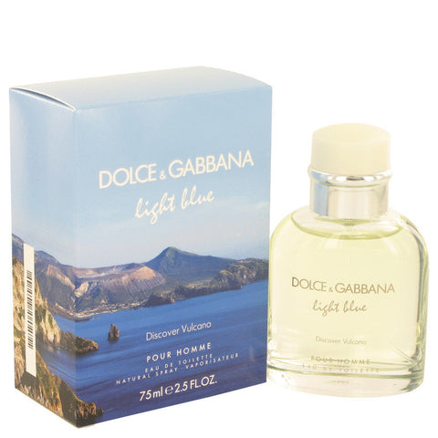 M-EDTS-light-blue-discover-vulcano-by-dolce-&-gabbana 2.5 oz 