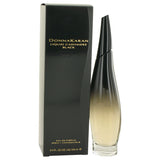 W-EDPS-liquid-cashmere-black-by-donna-karan 3.4 oz 