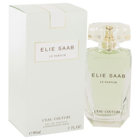 W-EDTS-le-parfum-elie-saab-l'eau-couture-by-elie-saab 3 oz 