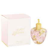 W-EDTS-lolita-lempicka-l'eau-jolie-by-lolita-lempicka 1.7 oz 