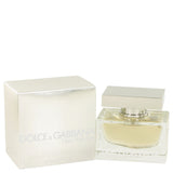 W-EDTS-l'eau-the-one-by-dolce-&-gabbana 1.7 oz 