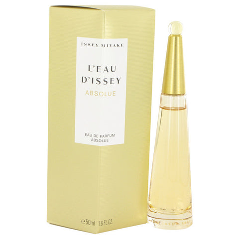 W-EDPS-l'eau-d'issey-absolue-by-issey-miyake 1.6 oz 