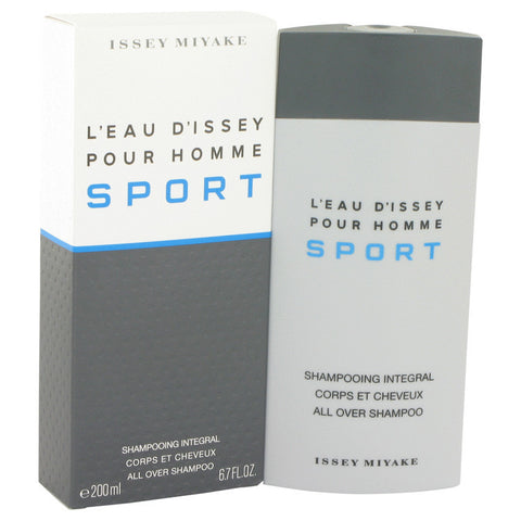 M-ShoG-l'eau-d'issey-pour-homme-sport-by-issey-miyake 6.7 oz 