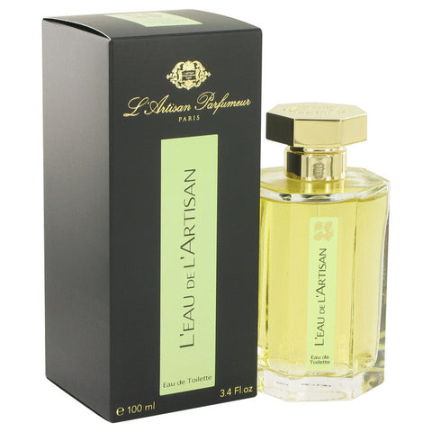 M-EDTS-l'eau-de-l'artisan-by-l'artisan-parfumeur 3.4 oz 