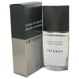 M-EDTS-l'eau-d'issey-pour-homme-intense-by-issey-miyake 4.2 oz 