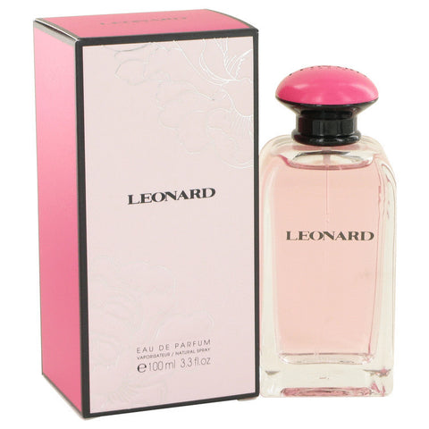 W-EDPS-leonard-signature-by-leonard 3.3 oz 