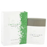 M-EDPS-le-vetiver-by-carven 3.4 oz 