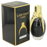 W-EDPS-lady-gaga-fame-black-fluid-by-lady-gaga 1.7 oz 