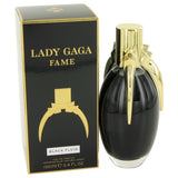 W-EDPS-lady-gaga-fame-black-fluid-by-lady-gaga 3.4 oz 