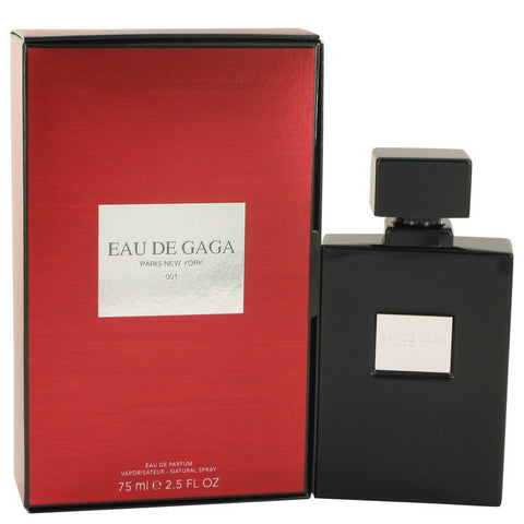 W-EDPS-eau-de-gaga-by-lady-gaga 2.5 oz 