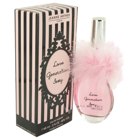 W-EDPS-love-generation-sexy-by-jeanne-arthes 2 oz 