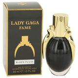 W-EDPS-lady-gaga-fame-black-fluid-by-lady-gaga 1 oz 