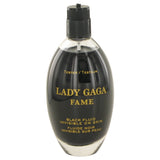 W-EDPS-lady-gaga-fame-black-fluid-by-lady-gaga 3.4 oz (Tester)