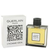 M-EDTS-l'homme-ideal-by-guerlain 3.4 oz 