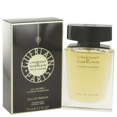 M-EDPS-l'instant-de-guerlain-extreme-by-guerlain 2.5 oz 