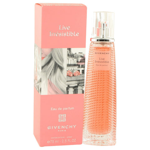 W-EDPS-live-irresistible-by-givenchy 2.5 oz 