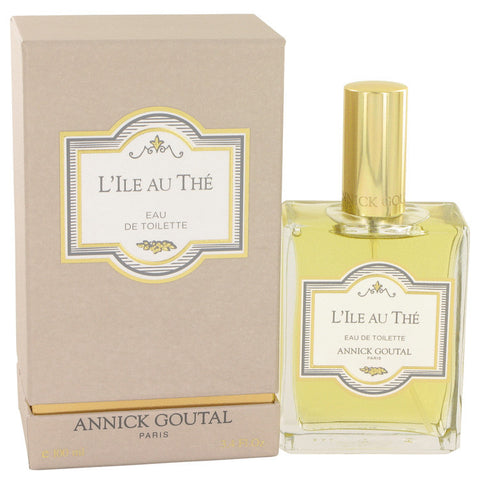 M-EDTS-l'ile-au-the-by-annick-goutal 3.4 oz 