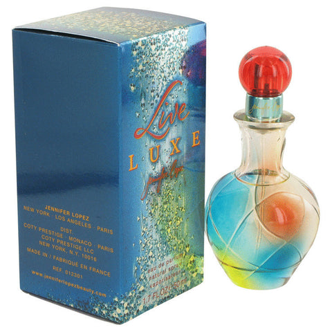 W-EDPS-live-luxe-by-jennifer-lopez 1.7 oz 