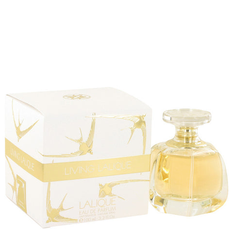 W-EDPS-living-lalique-by-lalique 3.3 oz 