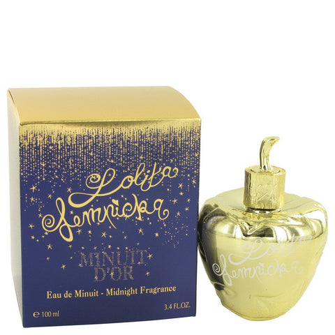 W-EDPS-lolita-lempicka-minuit-d'or-midnight-fragrance-by-lolita-lempicka 3.4 oz 