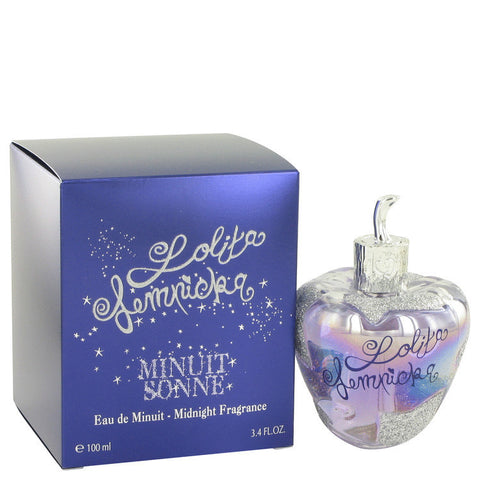 W-EDPS-lolita-lempicka-minnuit-sonne-midnight-fragrance-by-lolita-lempicka 3.4 oz (2014)