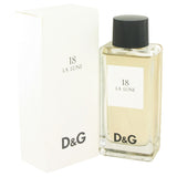 W-EDTS-la-lune-18-by-dolce-&-gabbana 3.3 oz 